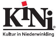 Kultur in Niederwinkling - Neues Theaterstück 2023