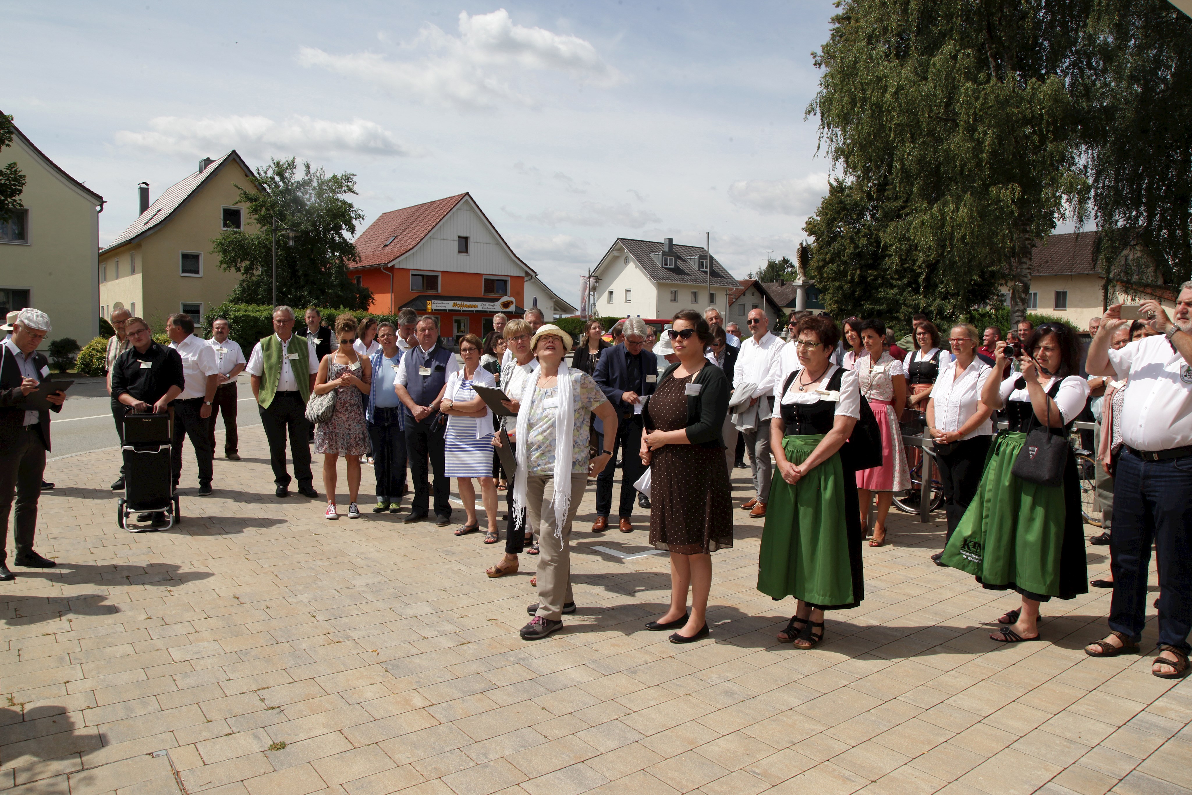 460 V22-19 Unser Dorf hat Zukunft 8.7.2019-Foto Neuhofer.JPG