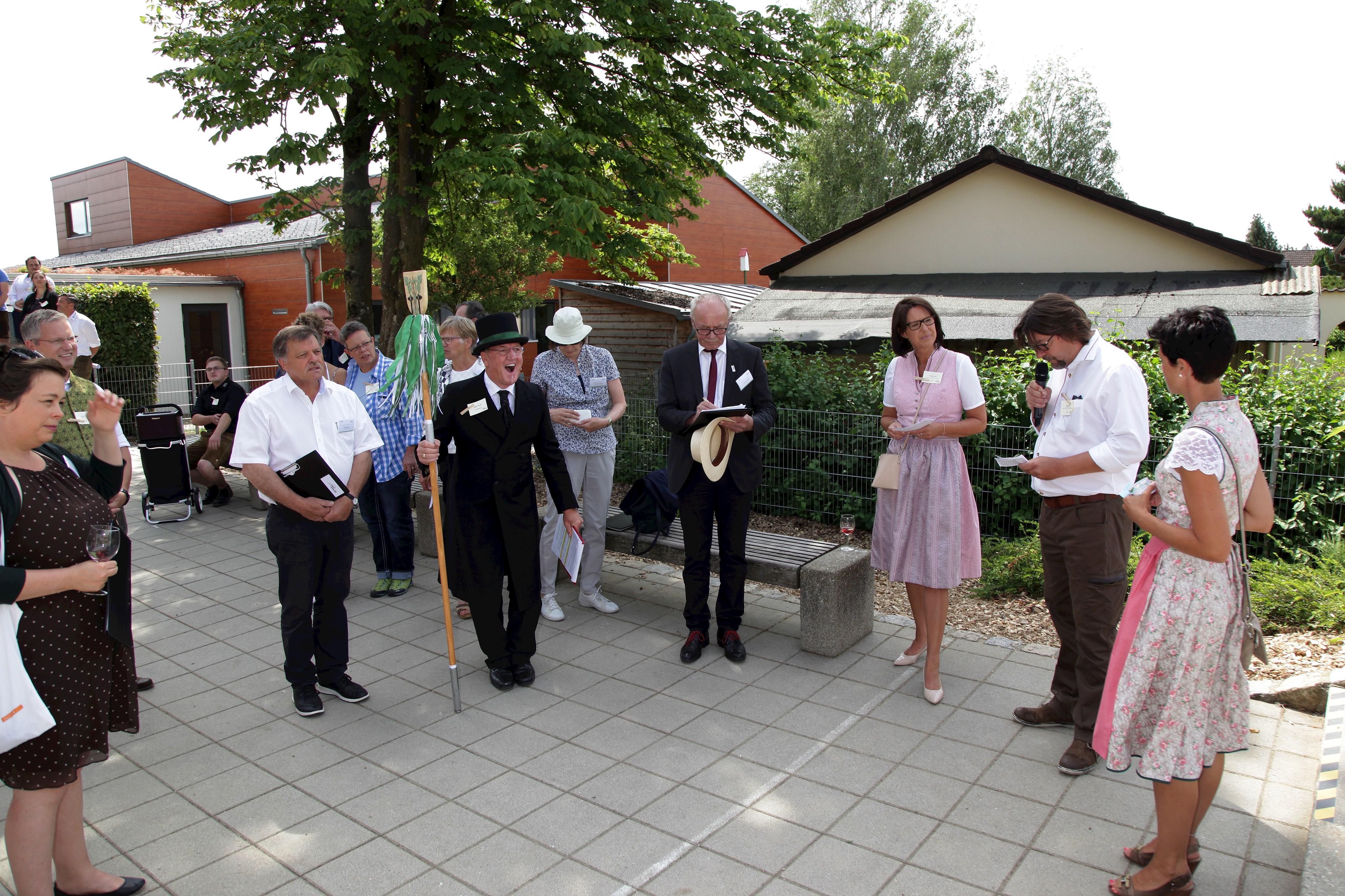 523 V22-19 Unser Dorf hat Zukunft 8.7.2019-Foto Neuhofer.JPG