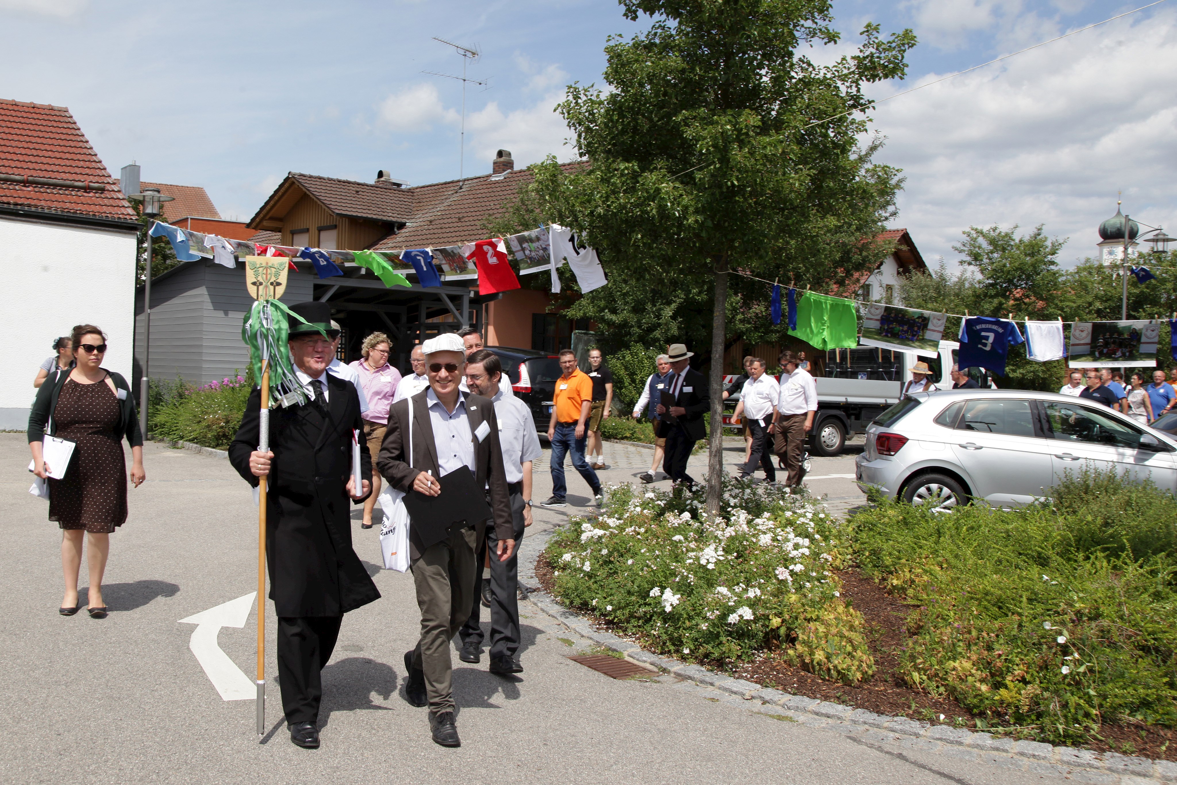 586 V22-19 Unser Dorf hat Zukunft 8.7.2019-Foto Neuhofer.JPG