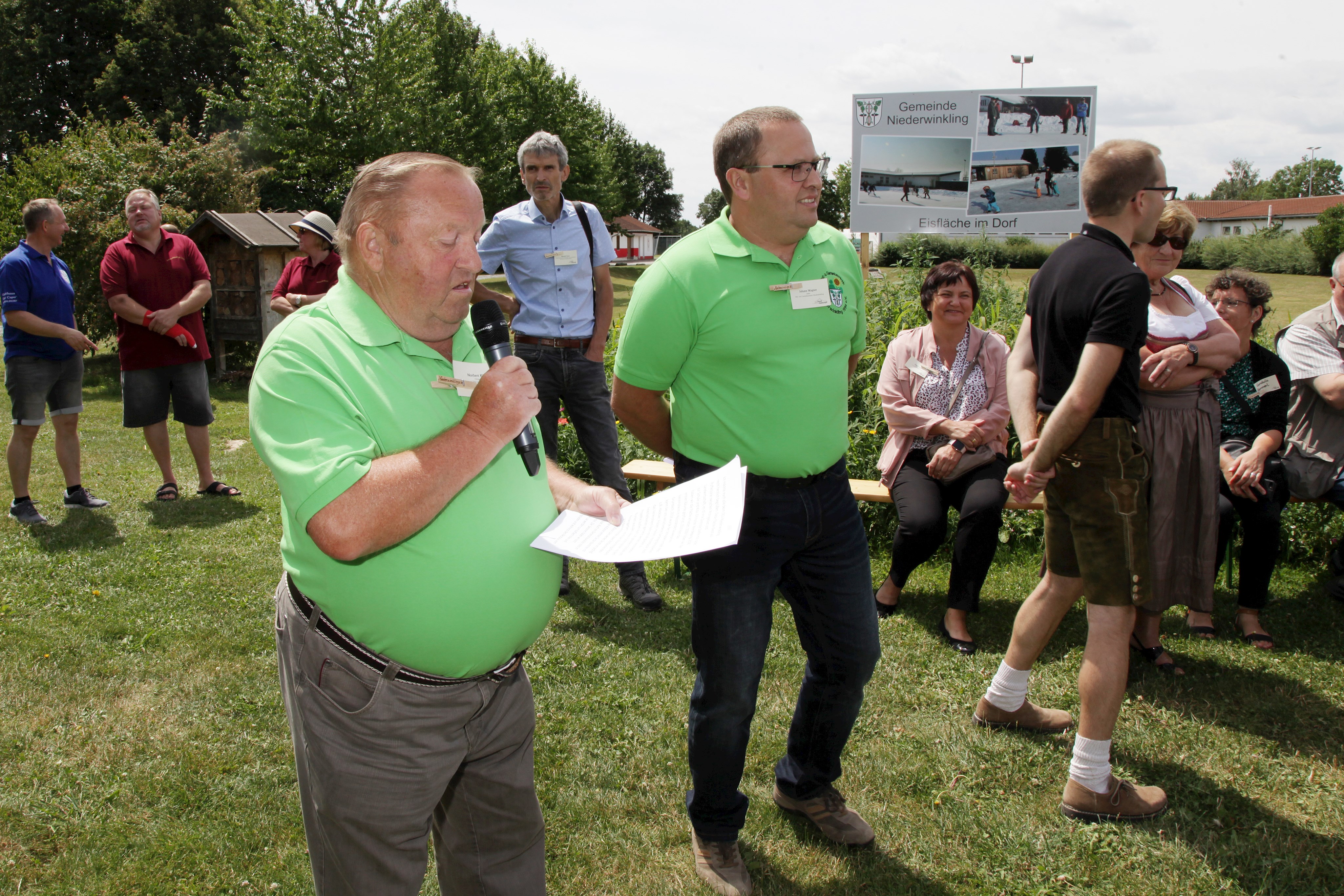 669 V22-19 Unser Dorf hat Zukunft 8.7.2019-Foto Neuhofer.JPG