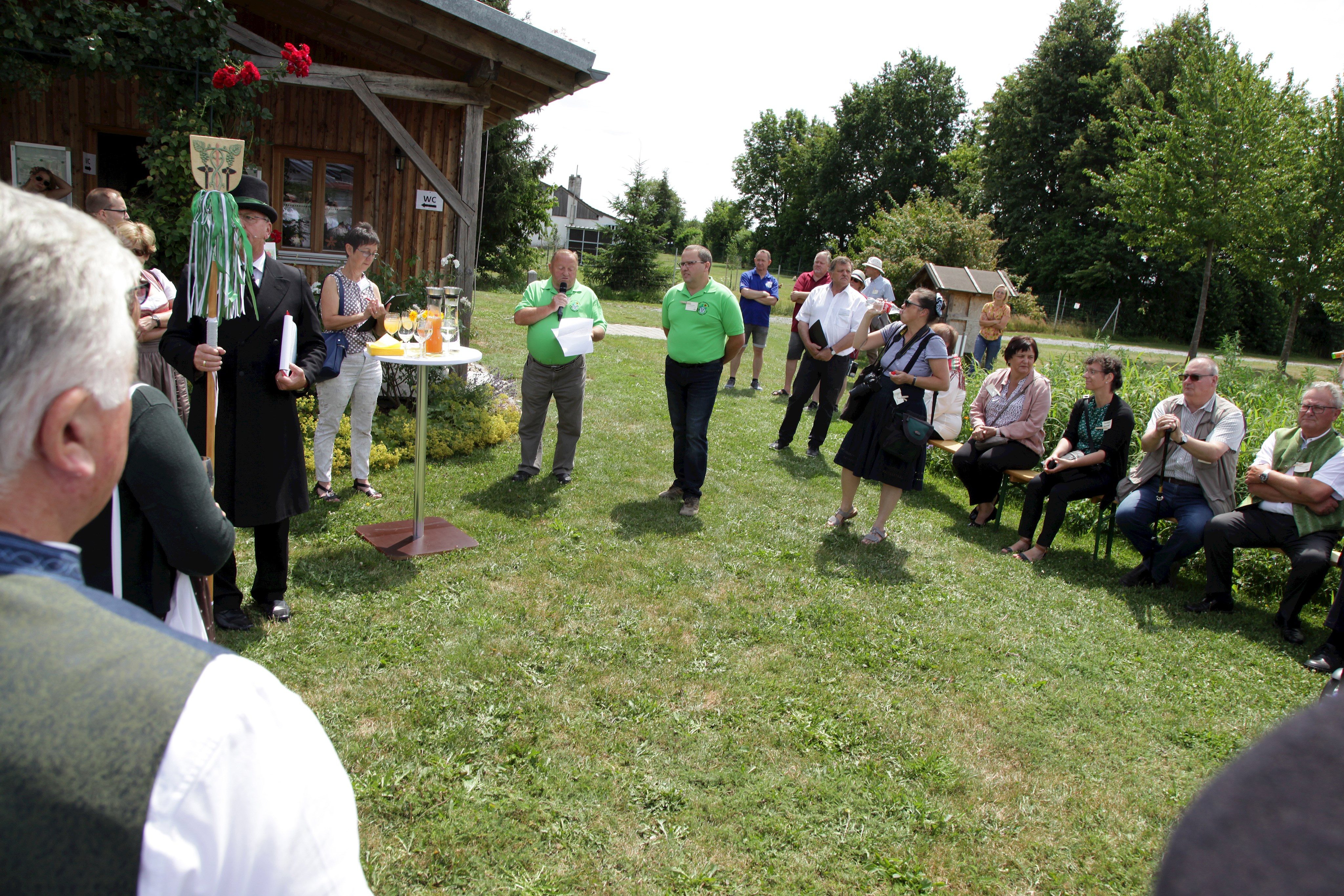 679 V22-19 Unser Dorf hat Zukunft 8.7.2019-Foto Neuhofer.JPG