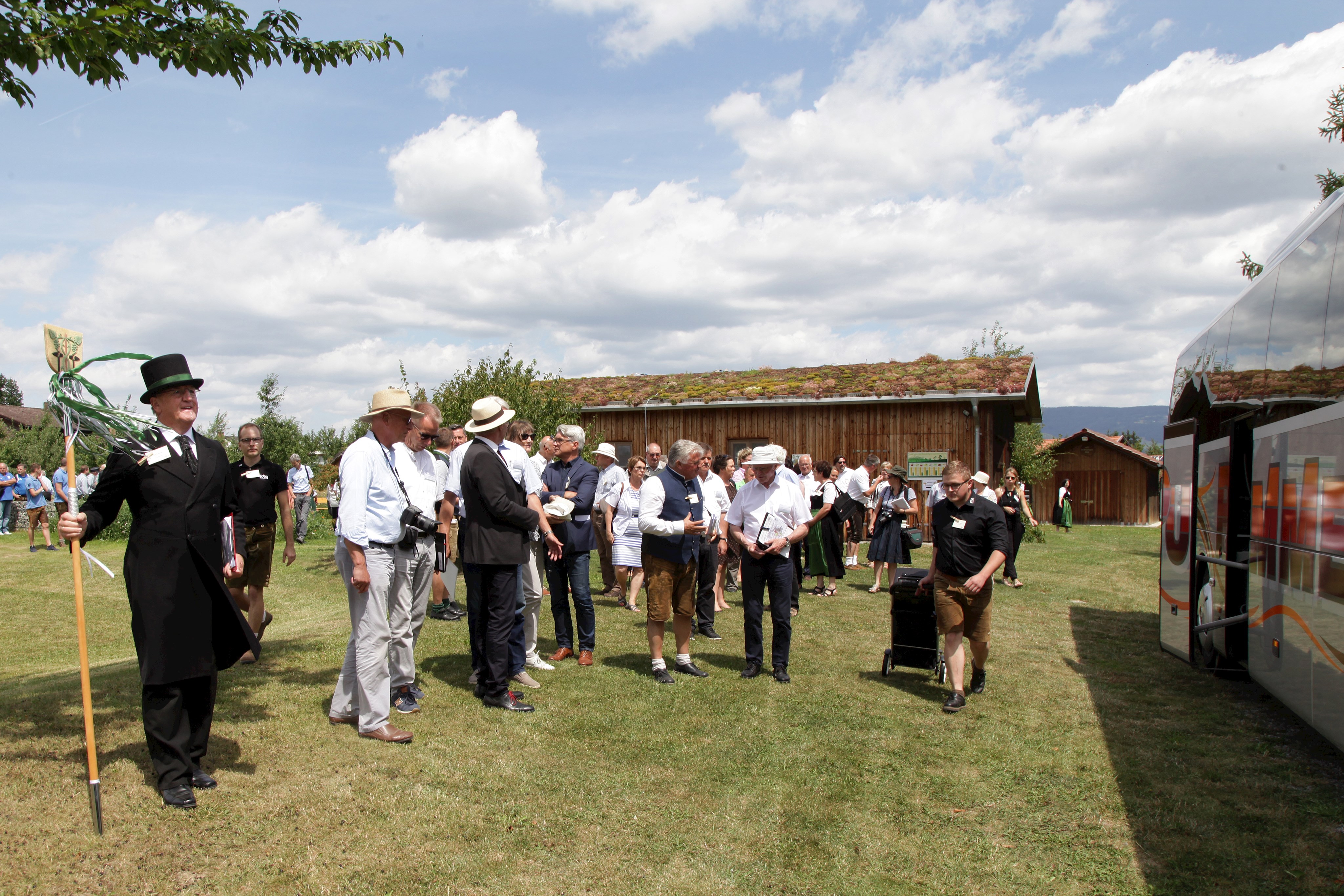 699 V22-19 Unser Dorf hat Zukunft 8.7.2019-Foto Neuhofer.JPG