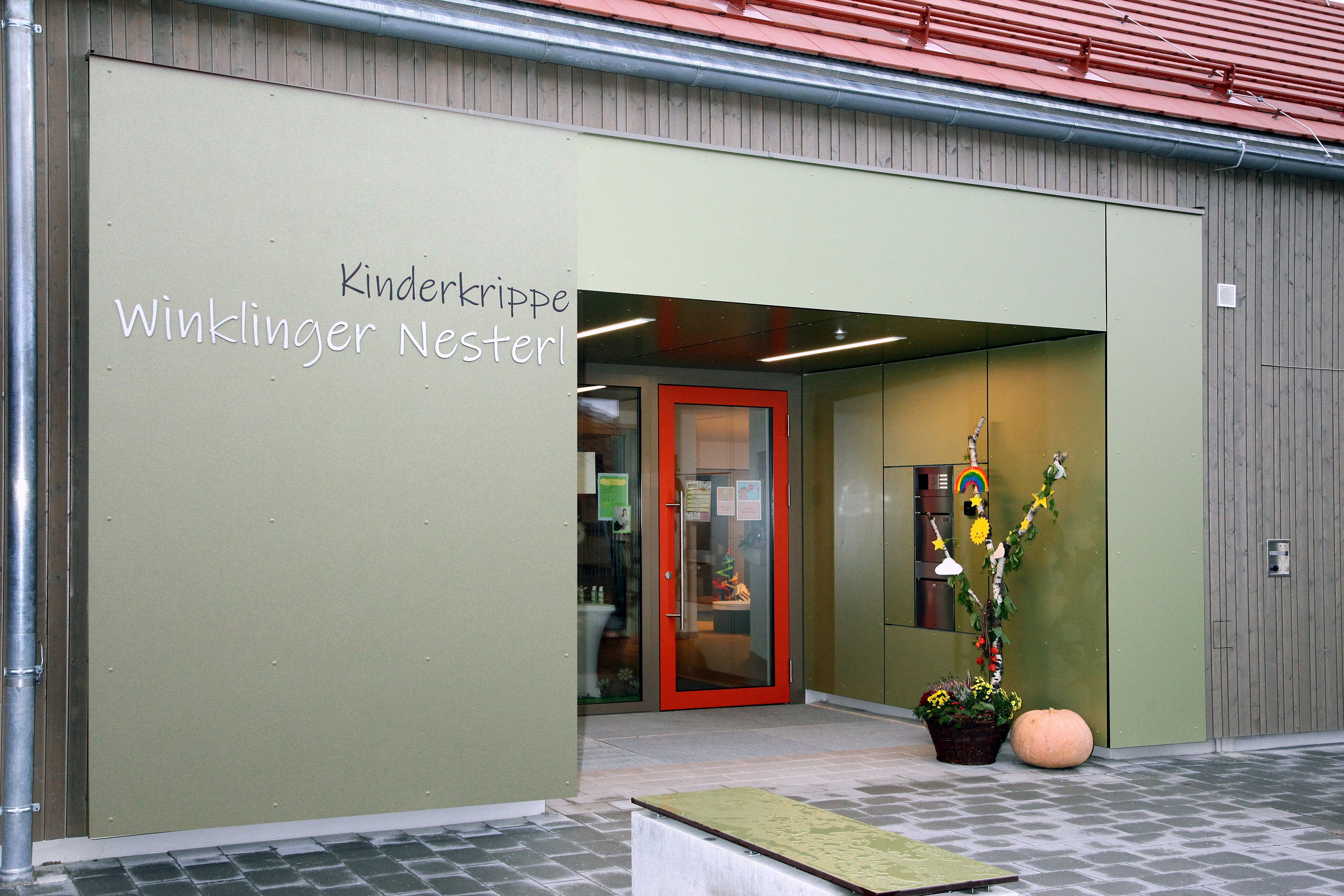 2339 Einweihung Kinderkrippe NW 16.10.2020.JPG