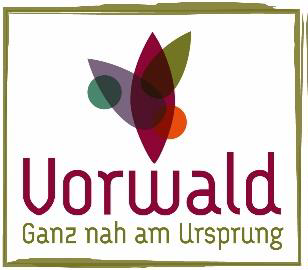 Netzwerk Streuobst Bayerischer Vorwald