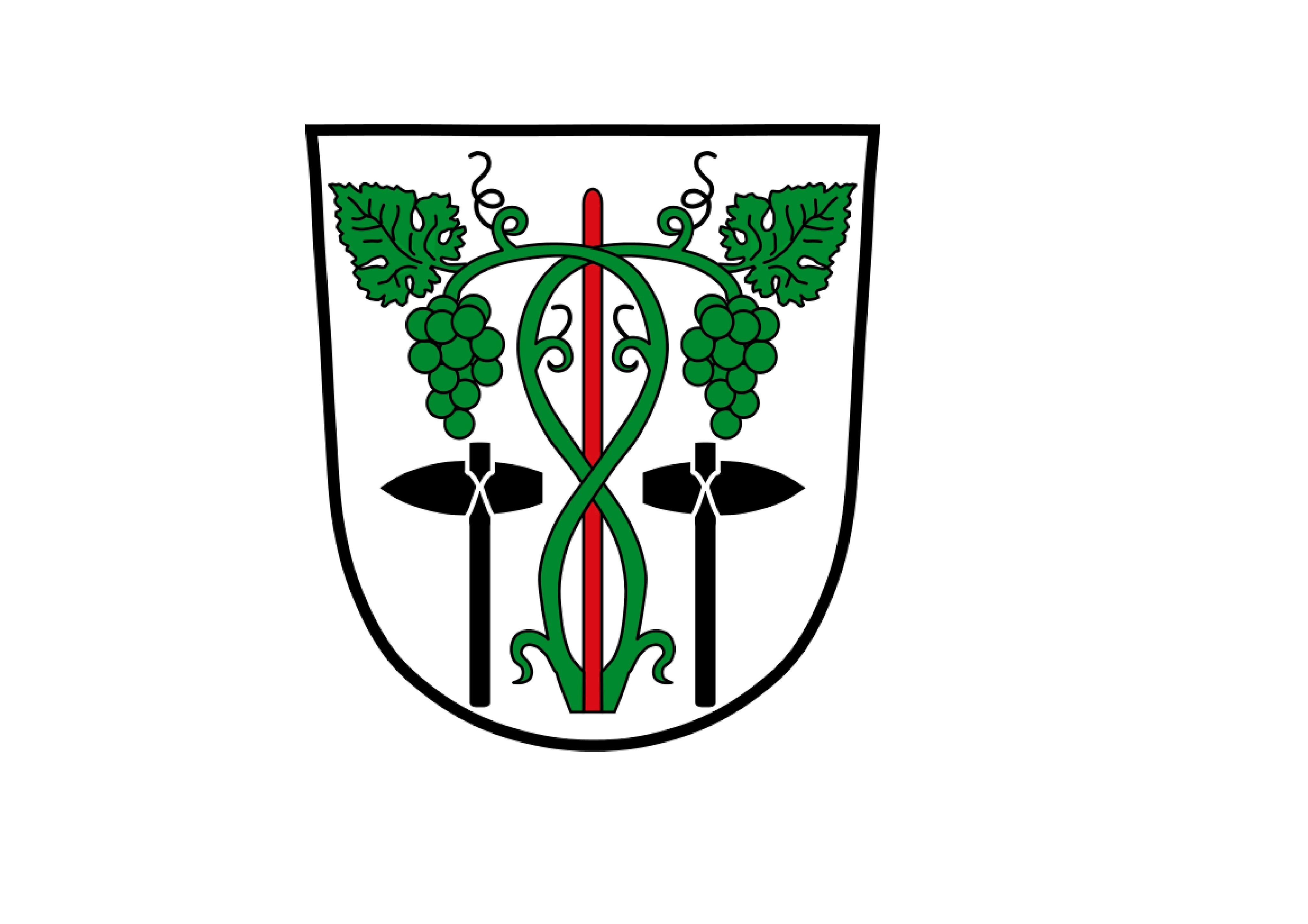 niederwinkling_wappen Quer.jpg