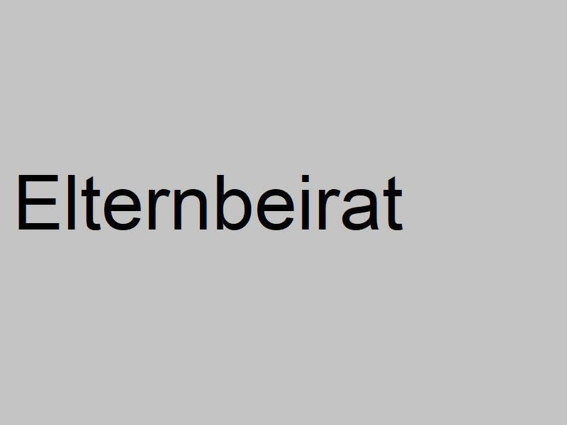 Elternbeirat Überschrift.png