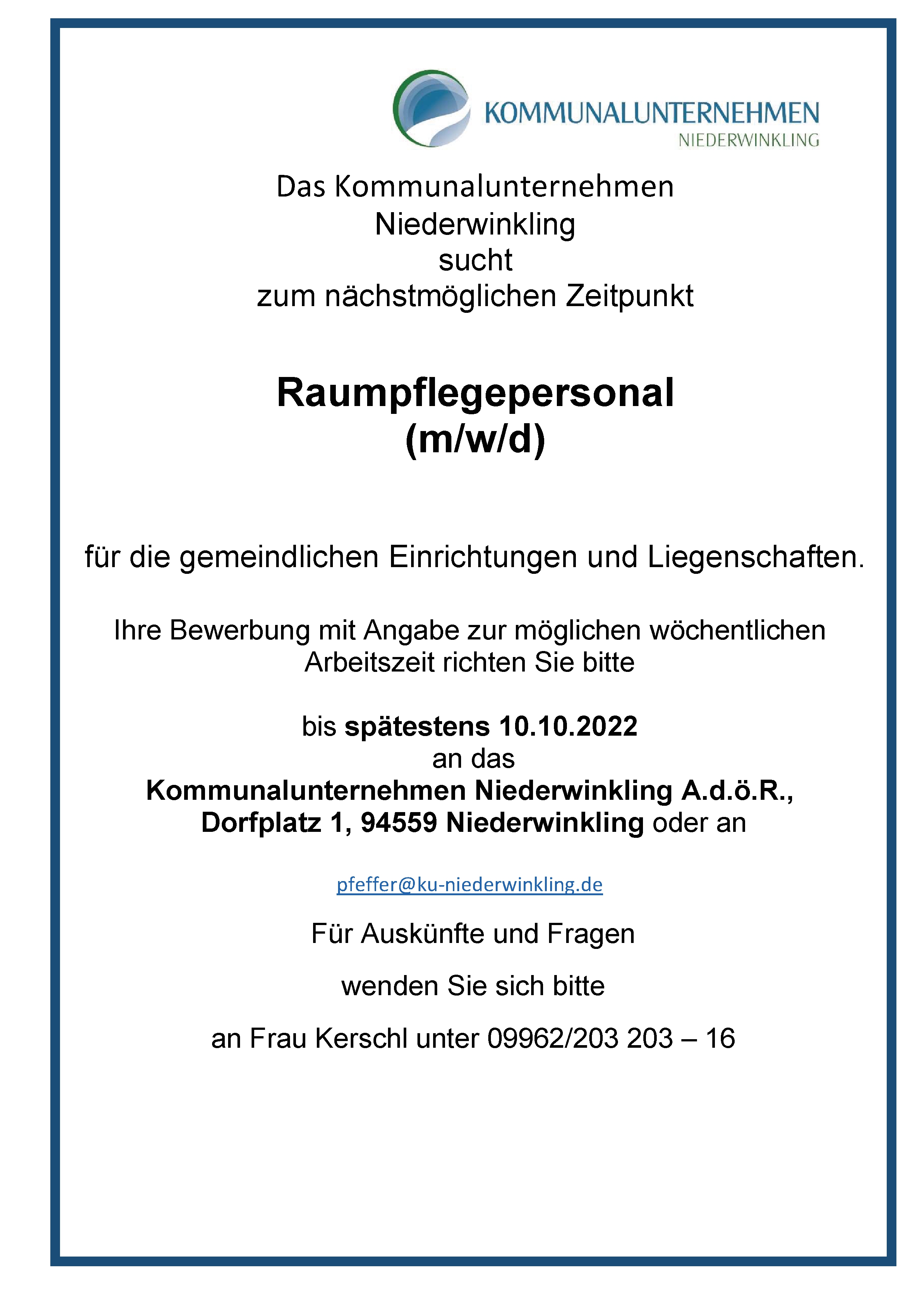 Stellenausschreibung Raumpflegepersonal 2022.jpg