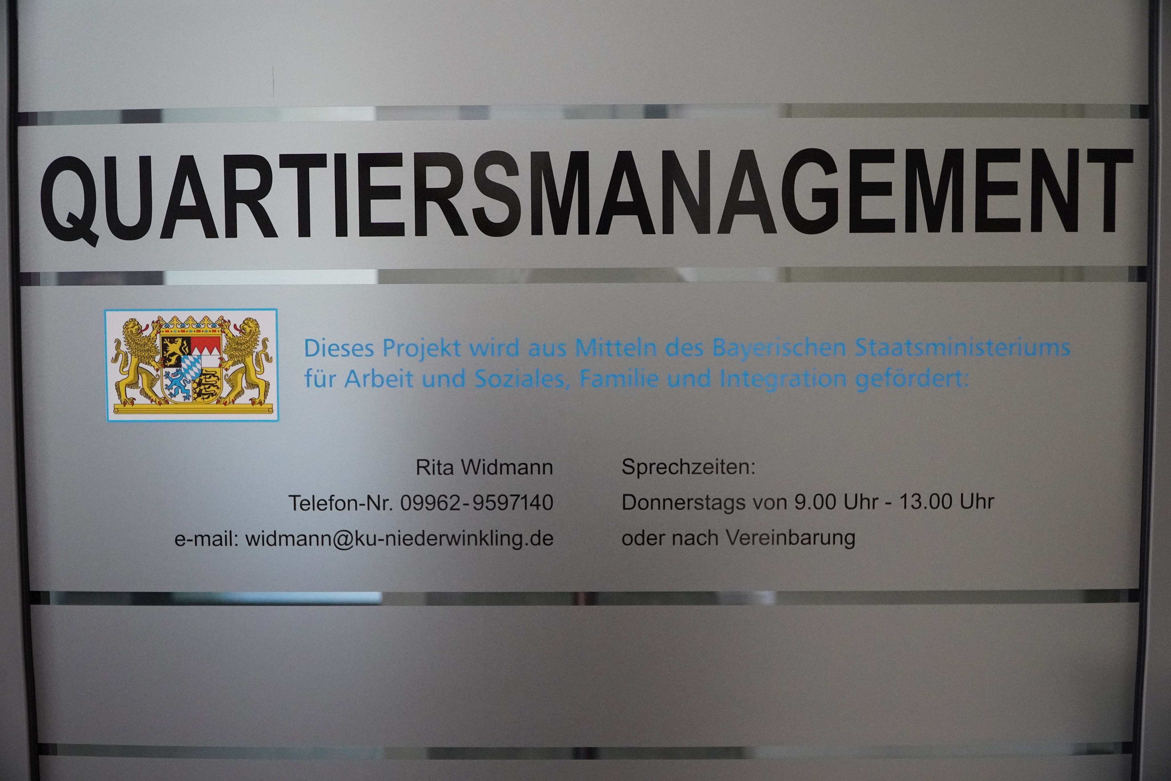 Kontaktdaten Quatiersmanagement.JPG