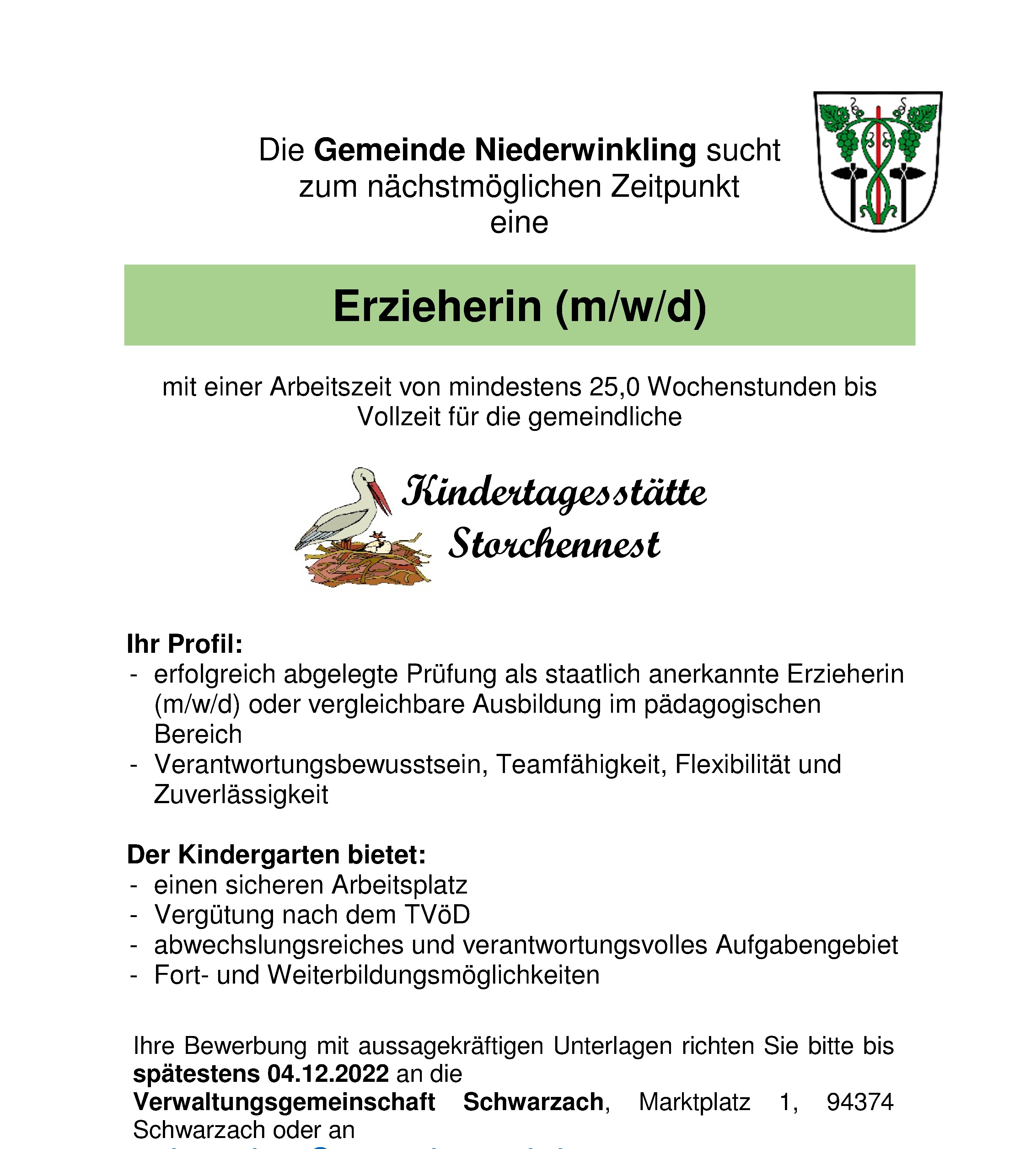 KiGa Version Homepage 2.jpg