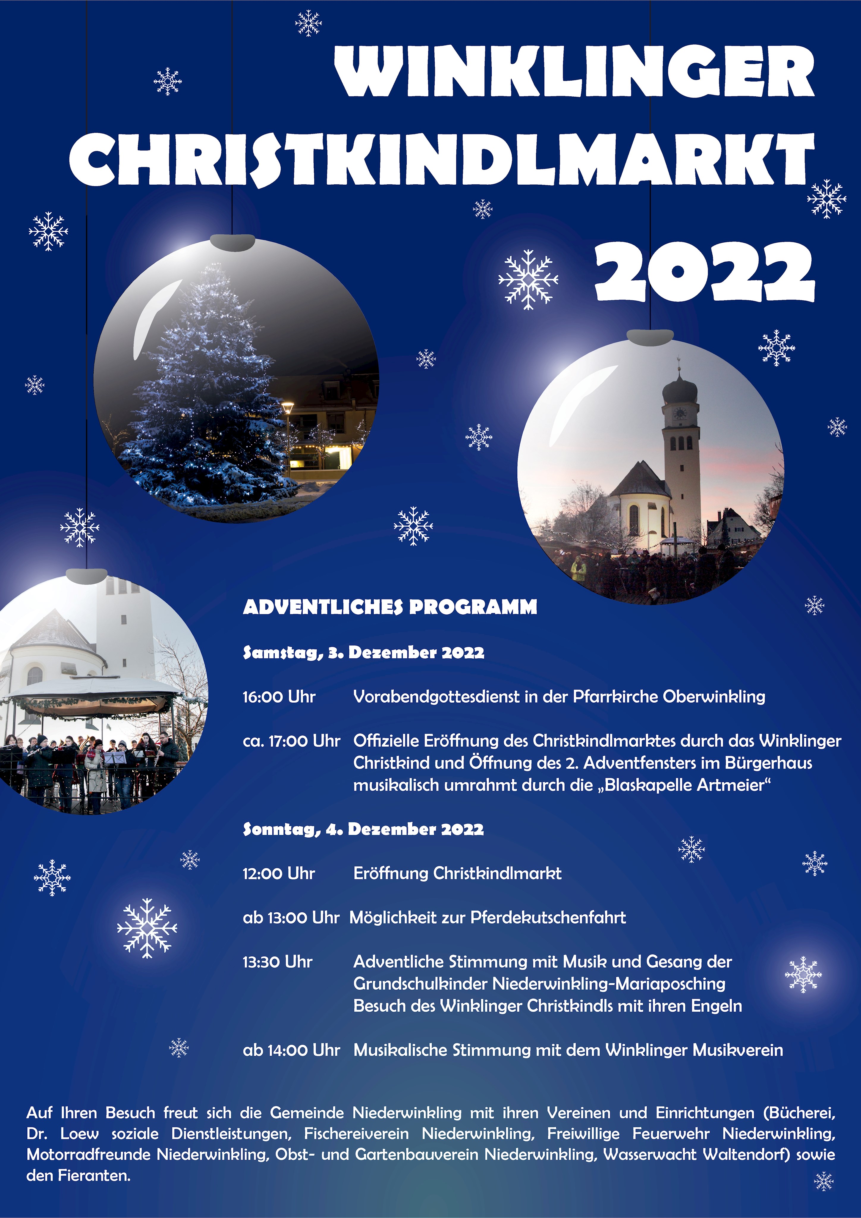 Winklinger Weihnachtsmarkt 2022 - Plakat.jpg