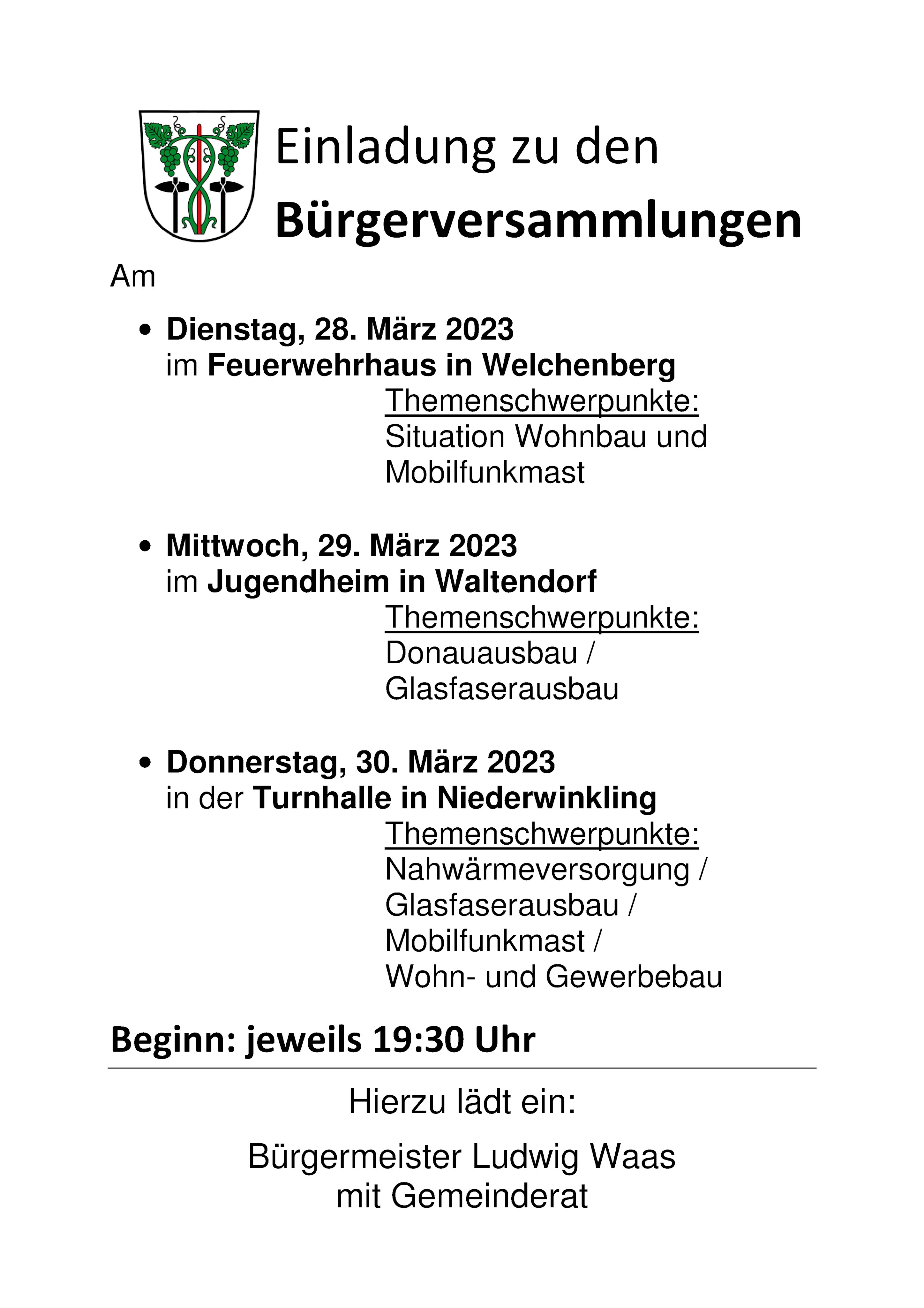 Plakat 2023 Bürgerversammlung NW.jpg