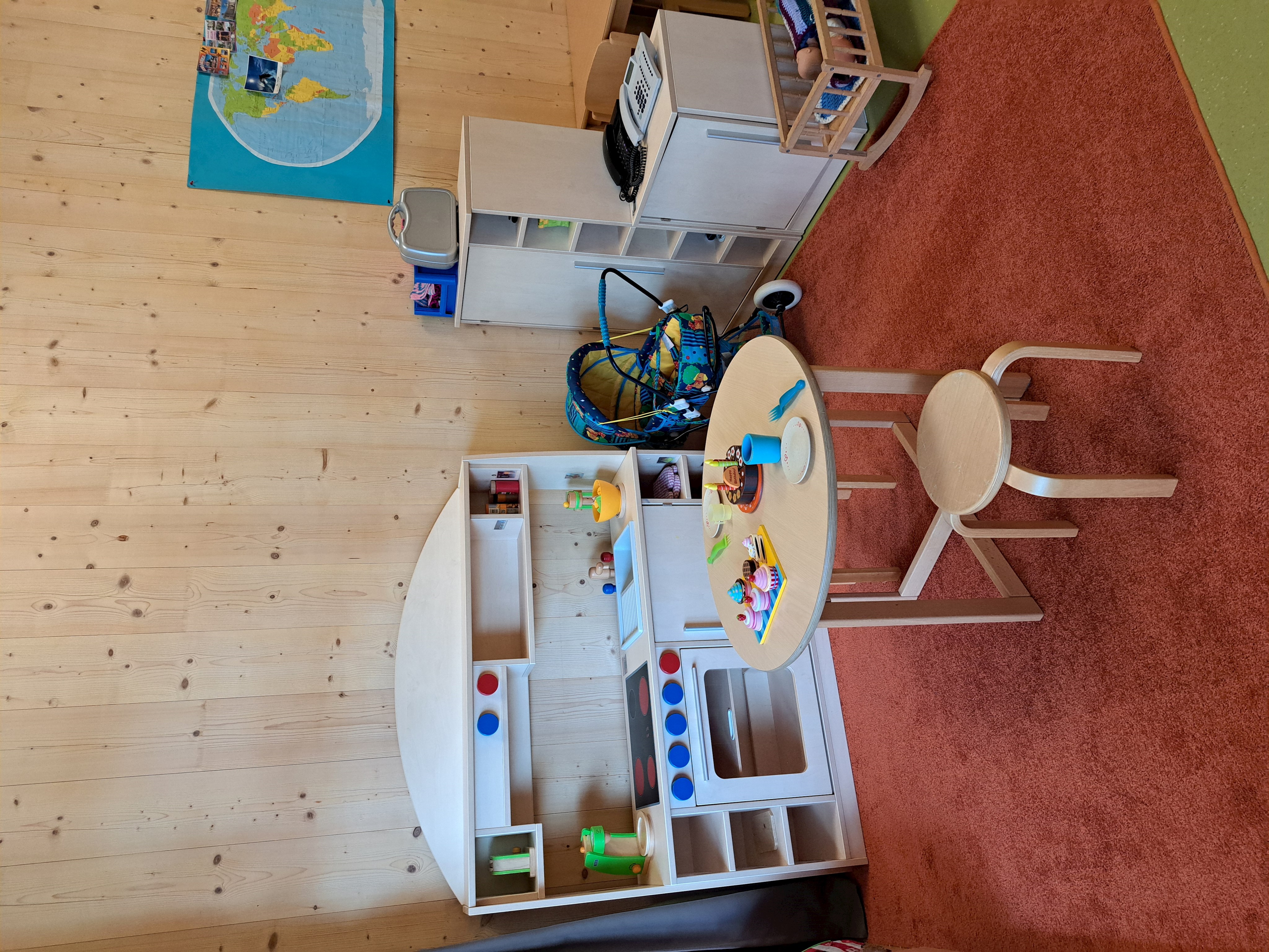 20240615_082717.jpg