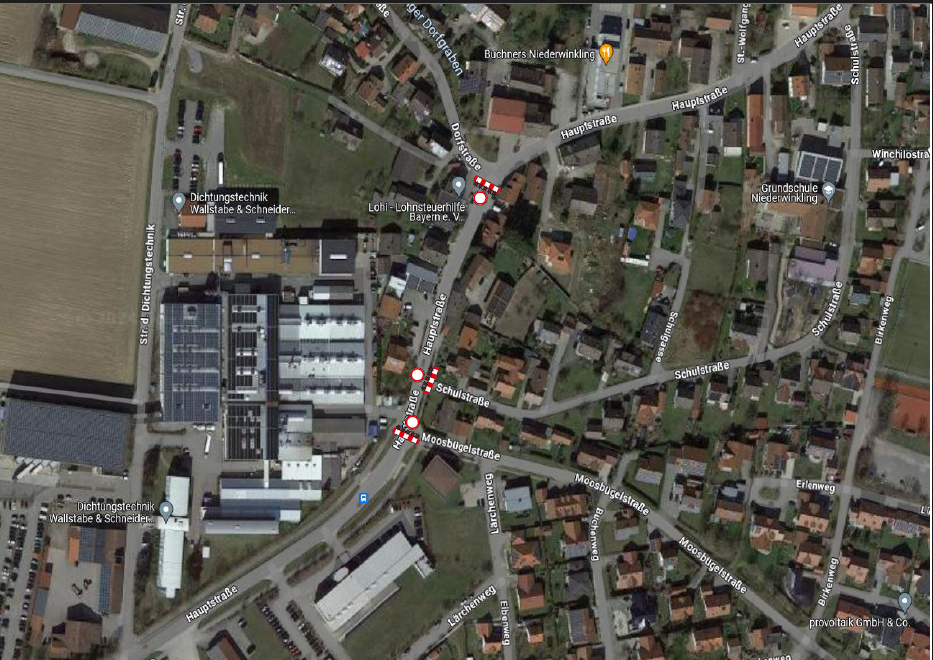 Leider haben wir keinen Alternativtext zu diesem Bild, aber wir arbeiten daran.