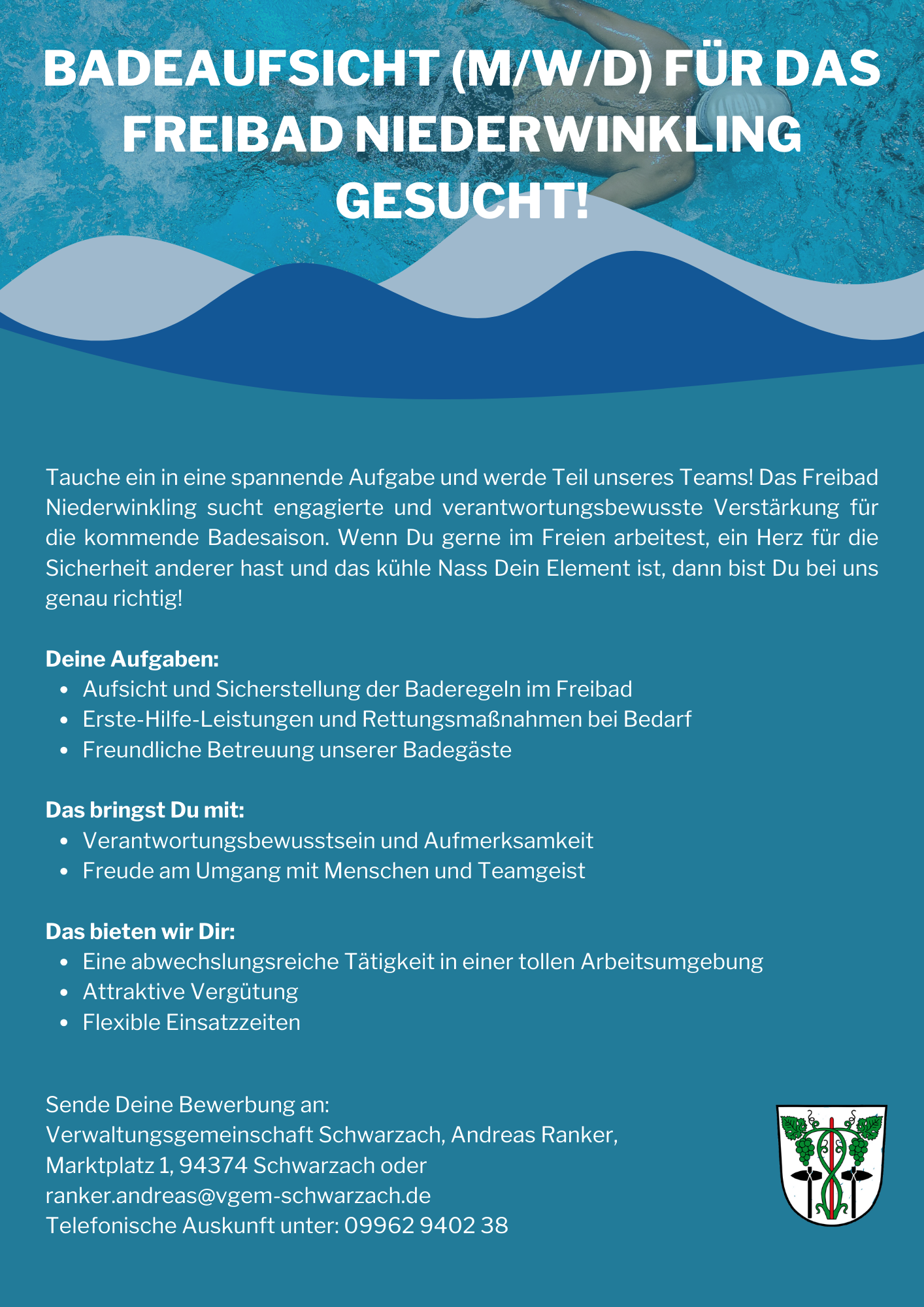 Leider haben wir keinen Alternativtext zu diesem Bild, aber wir arbeiten daran.